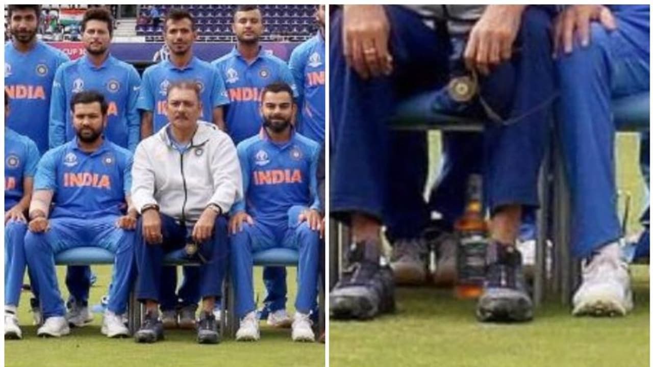 രവിശാസ്ത്രിയുടെ ഫോട്ടോഷോപ്പ് ചെയ്ത ചിത്രം സോഷ്യല് മീഡിയയില്; സത്യം ഇതാണ് രവിശാസ്ത്രിയുടെ ഫോട്ടോഷോപ്പ് ചെയ്ത ചിത്രം സോഷ്യല് മീഡിയയില്; സത്യം ഇതാണ്