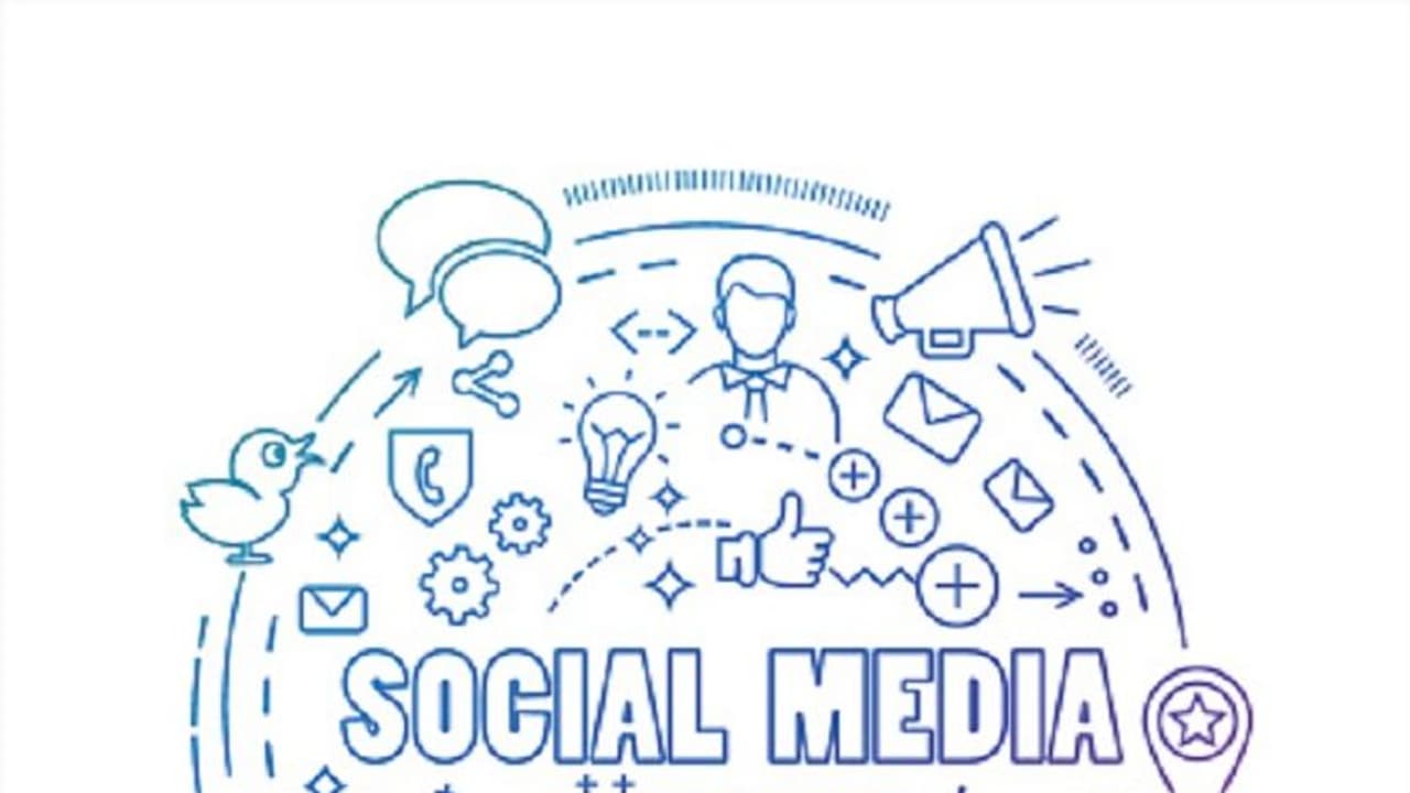 Facebook, Twitter not invited to White House social media summit: Report