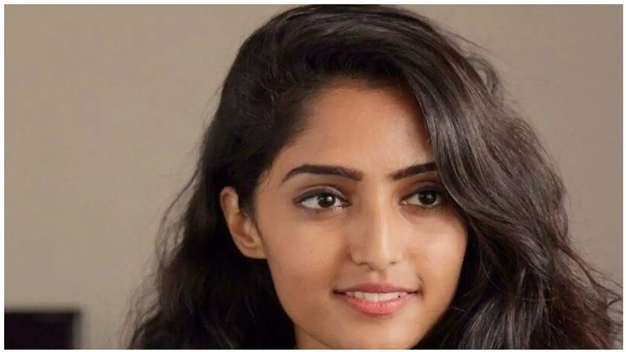 ’தனுசு ராசி நேயர்களே’...உங்களுக்கு ஒரு அதிர்ச்சி செய்தி... ’தனுசு ராசி நேயர்களே’...உங்களுக்கு ஒரு அதிர்ச்சி செய்தி...