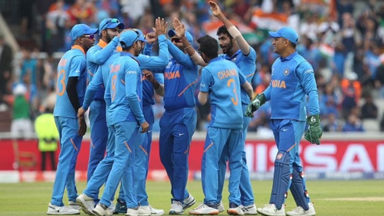 ಬುಮ್ರಾ ಭಯಕ್ಕೆ ನಿದ್ರೆಯೇ ಮಾಡಿರಲಿಲ್ವಂತೆ ಕಿವೀಸ್ನ ಈ ಬ್ಯಾಟ್ಸ್ಮನ್..! ಬುಮ್ರಾ ಭಯಕ್ಕೆ ನಿದ್ರೆಯೇ ಮಾಡಿರಲಿಲ್ವಂತೆ ಕಿವೀಸ್ನ ಈ ಬ್ಯಾಟ್ಸ್ಮನ್..!