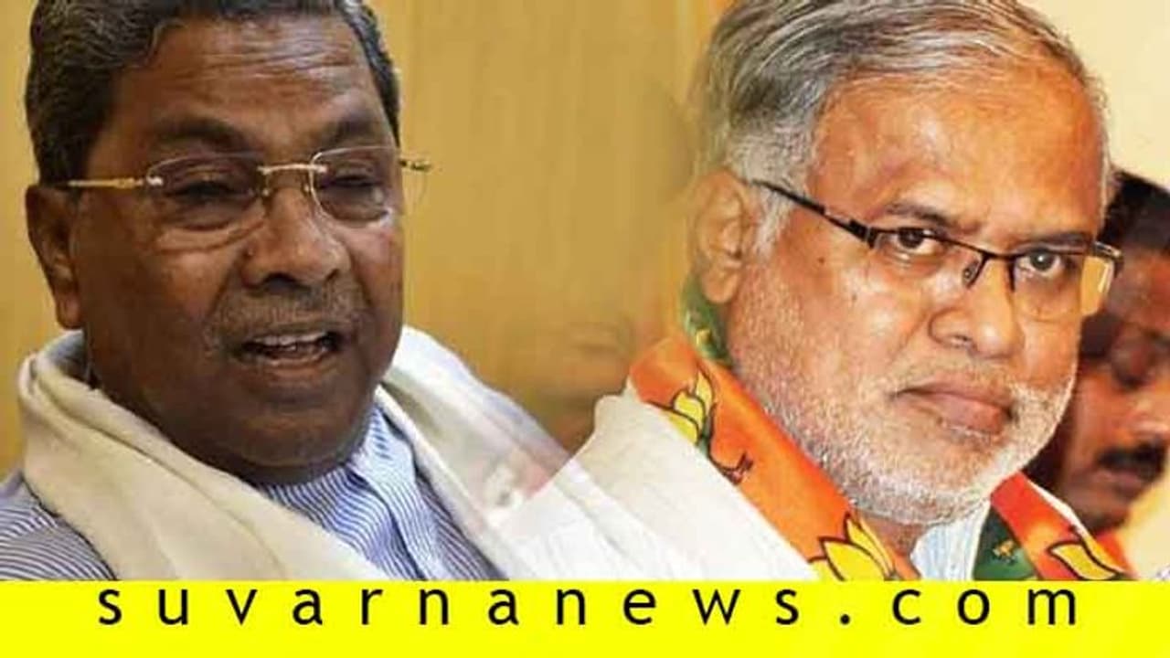 ಕಾನೂನು ಮೇಷ್ಟ್ರಿಗೆ ವ್ಯಾಕರಣ ಮೇಷ್ಟ್ರ ಸಂವಿಧಾನ ಪಾಠ! ಕಾನೂನು ಮೇಷ್ಟ್ರಿಗೆ ವ್ಯಾಕರಣ ಮೇಷ್ಟ್ರ ಸಂವಿಧಾನ ಪಾಠ!