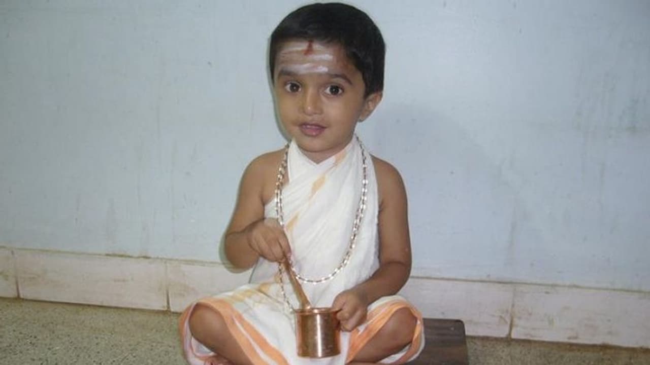 ಮಂತ್ರ, ಜಪದಿಂದ ಪ್ರಯೋಜನವಿದೆಯೇ? ಮಂತ್ರ, ಜಪದಿಂದ ಪ್ರಯೋಜನವಿದೆಯೇ?