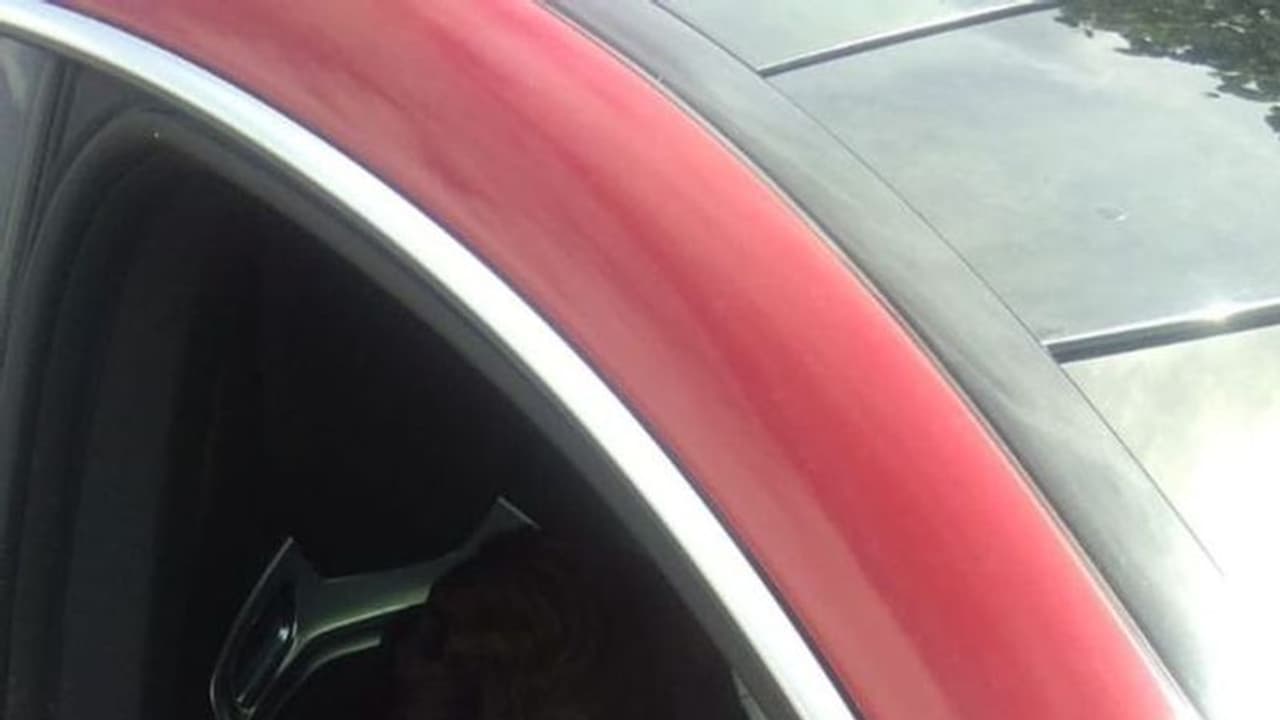 ఔటర్‌పై ఆత్మహత్య: ఒక్క రోజే ఫైజల్ 12 ఫోన్ కాల్స్