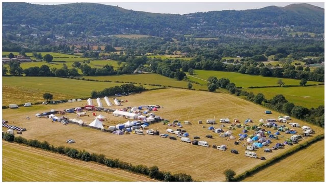 ಓಪನ್ ಸೆಕ್ಸ್ ಫೆಸ್ಟಿವಲ್, ಇಲ್ಲಿ ಎಲ್ಲವೂ ಖುಲ್ಲಂ ಖುಲ್ಲಾ.. ಆದರೆ ಈ ಸಾರಿ! ಓಪನ್ ಸೆಕ್ಸ್ ಫೆಸ್ಟಿವಲ್, ಇಲ್ಲಿ ಎಲ್ಲವೂ ಖುಲ್ಲಂ ಖುಲ್ಲಾ.. ಆದರೆ ಈ ಸಾರಿ!