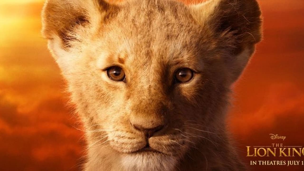 The Lion King first review: Movie critics call it ‘visual masterwork’, ‘magic by Jon Favreau’