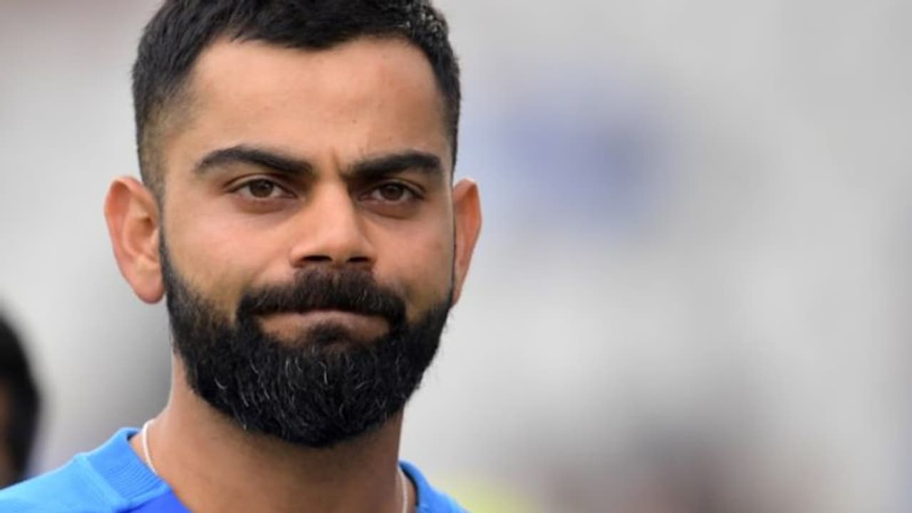 ৪৫ মিনিটের খারাপ ক্রিকেট, তাতেই ছিটকে গেল দল! বিরাট বিশ্লেষণ ৪৫ মিনিটের খারাপ ক্রিকেট, তাতেই ছিটকে গেল দল! বিরাট বিশ্লেষণ