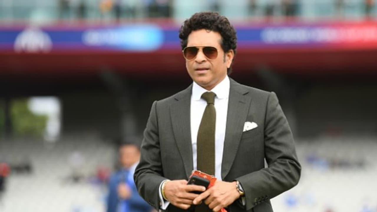 বিরাট রোহিত ভরসা কাটাতে হবে! হৃদয় ভেঙেছে সচিনের বিরাট রোহিত ভরসা কাটাতে হবে! হৃদয় ভেঙেছে সচিনের