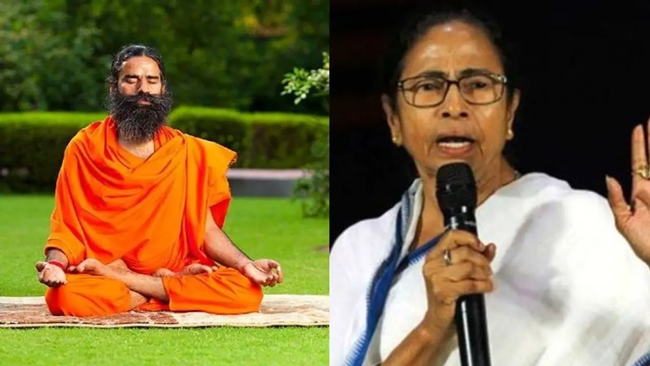 বিশ্ব জনসংখ্যা দিবস আজ! জনসংখ্য়া কমানোর জন্য কোন রাজনীতিক কী পরামর্শ দিয়েছিলেন