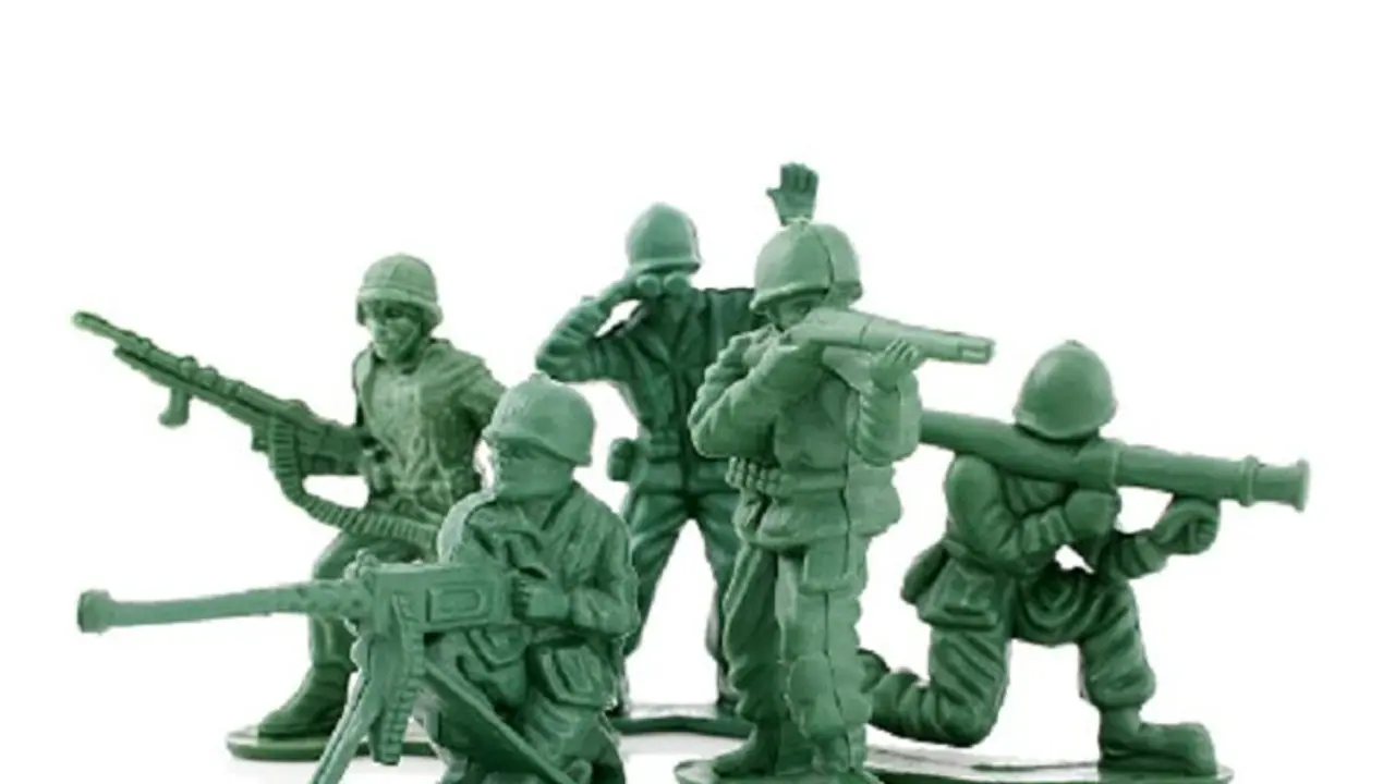 Over 5,000 candidates register for Army recruitment rally in Jammu and Kashmir Over 5,000 candidates register for Army recruitment rally in Jammu and Kashmir