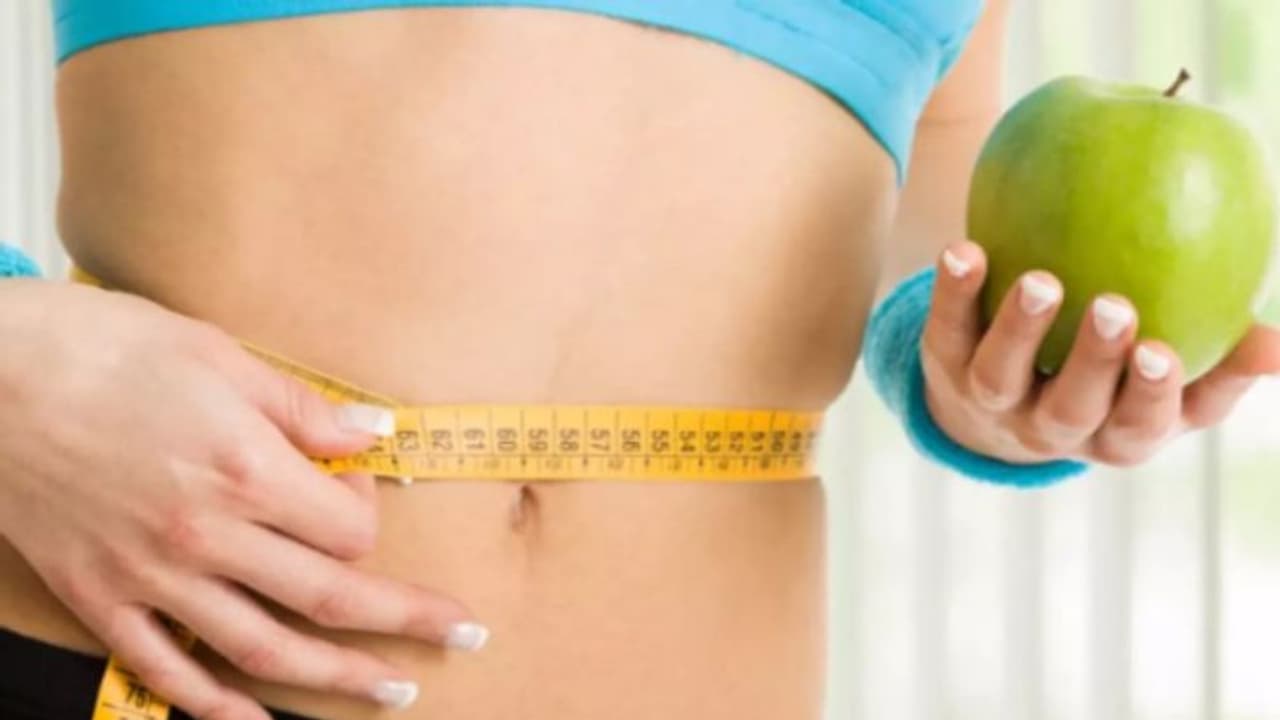 അമിതവണ്ണം കുറയ്ക്കണോ? ഇവ വാങ്ങുന്നത് നിര്‍ത്തൂ...