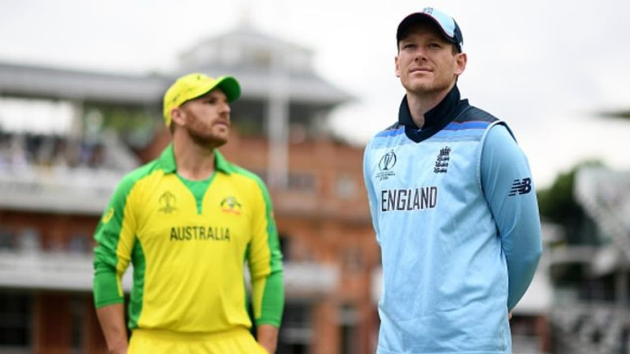 World Cup 2019 semi final: 10 facts about Australia vs England clash at Edgbaston World Cup 2019 semi final: 10 facts about Australia vs England clash at Edgbaston