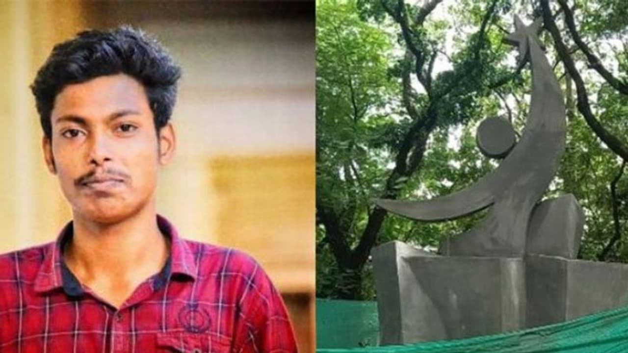 മരിച്ചവര്ക്കെല്ലാം സ്മാരകം വേണമെന്ന നിലപാട് ശരിയല്ലെന്ന് ഹൈക്കോടതി മരിച്ചവര്ക്കെല്ലാം സ്മാരകം വേണമെന്ന നിലപാട് ശരിയല്ലെന്ന് ഹൈക്കോടതി