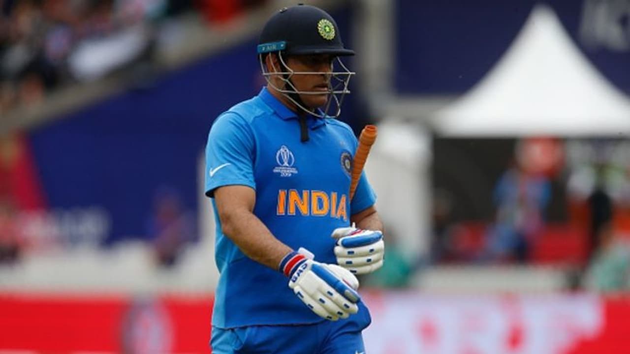 India tour of West Indies 2019: Selectors to meet on July 19; will they pick MS Dhoni?