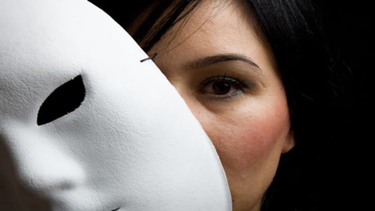 মানুষ কেন অকারণে মিথ্যে বলে! রয়েছে বিশেষ কারণ, জানাচ্ছেন মনোবিদরা মানুষ কেন অকারণে মিথ্যে বলে! রয়েছে বিশেষ কারণ, জানাচ্ছেন মনোবিদরা