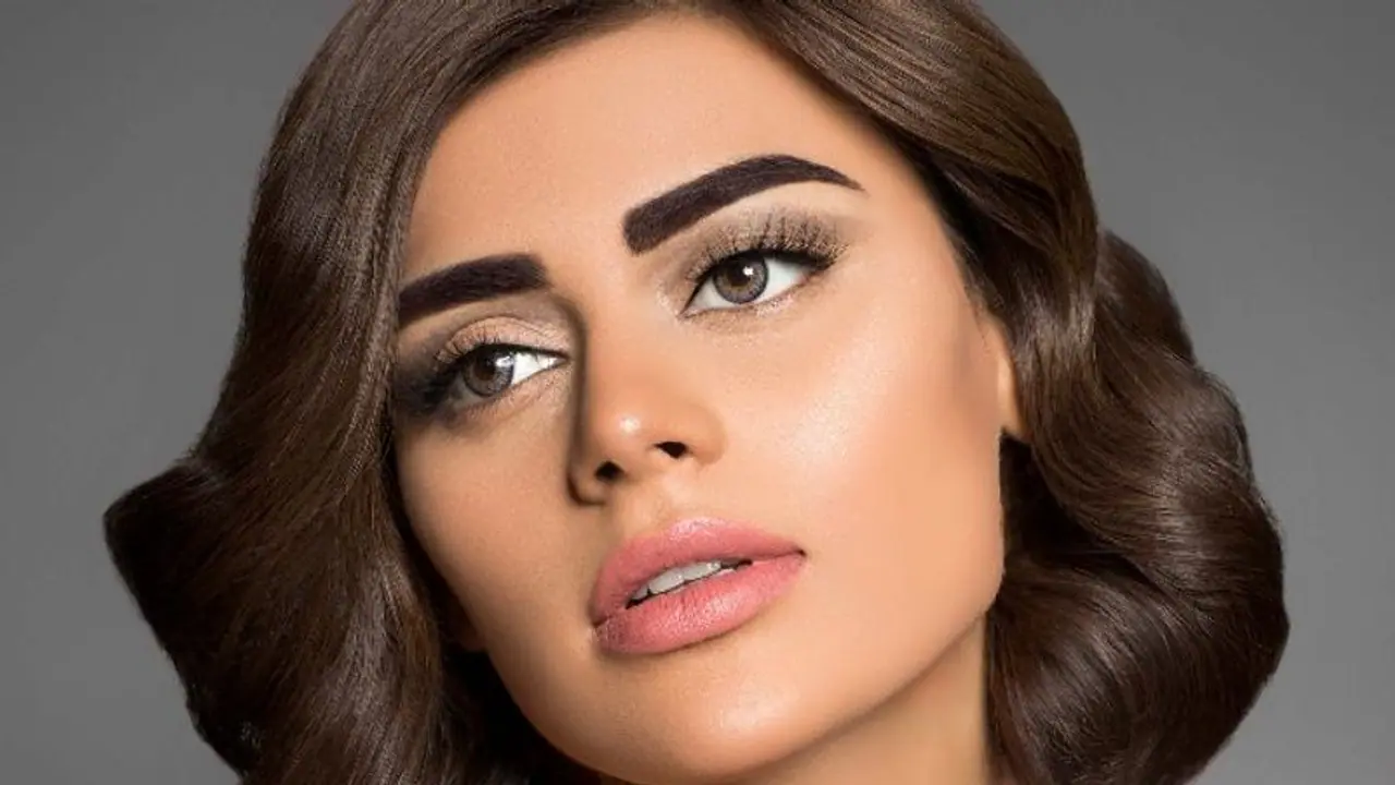 കട്ടിയുള്ള പുരികത്തിനായി പരീക്ഷിക്കാം ഈ പൊടിക്കൈകള്... കട്ടിയുള്ള പുരികത്തിനായി പരീക്ഷിക്കാം ഈ പൊടിക്കൈകള്...