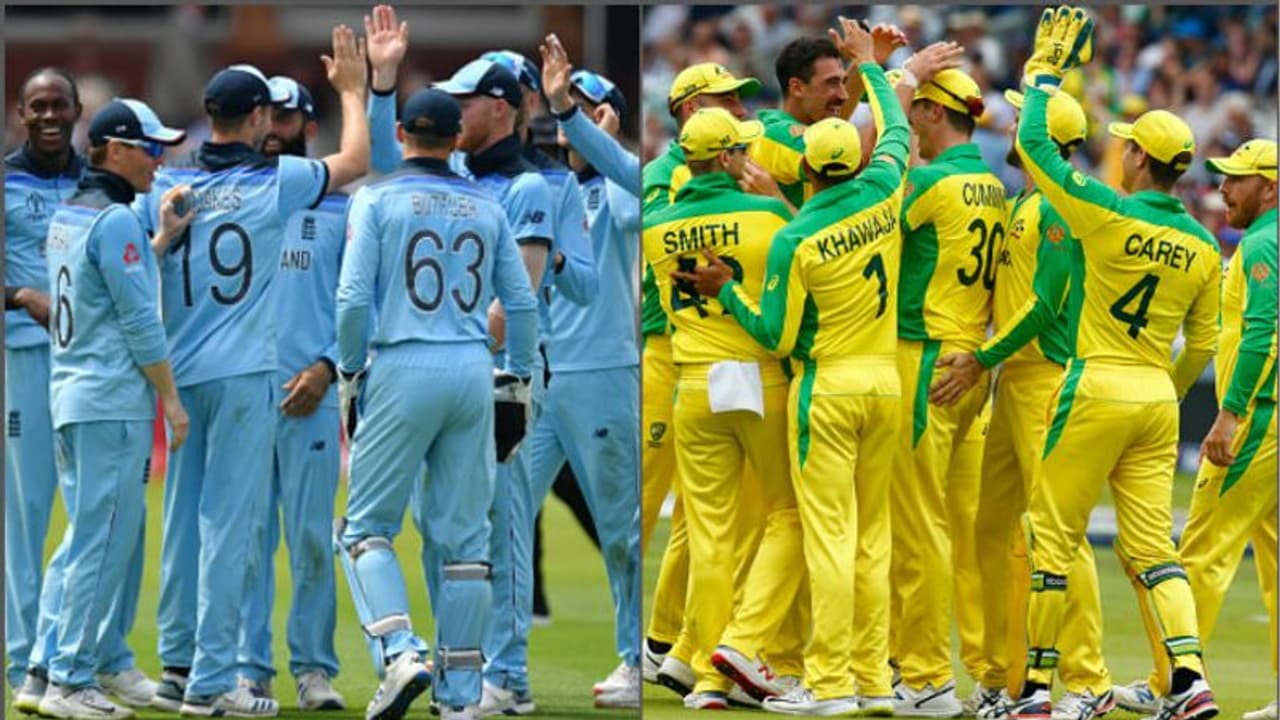 বৃষ্টির হুমকির মধ্যেই আজ ক্রিকেট দুনিয়ার সবচেয়ে পুরনো প্রতিদ্বন্দ্বিতা বৃষ্টির হুমকির মধ্যেই আজ ক্রিকেট দুনিয়ার সবচেয়ে পুরনো প্রতিদ্বন্দ্বিতা