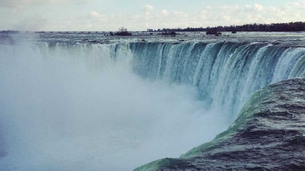 മരിച്ചുവെന്ന് കരുതി; മൃതദേഹത്തിനായി തിരച്ചില് നടത്തിയവര്ക്ക് മുന്നില് ജീവനോടെ! മരിച്ചുവെന്ന് കരുതി; മൃതദേഹത്തിനായി തിരച്ചില് നടത്തിയവര്ക്ക് മുന്നില് ജീവനോടെ!