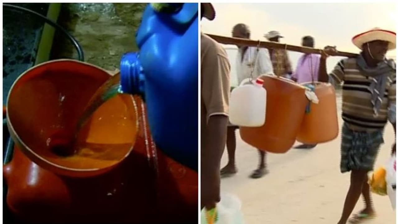 മണ്ണെണ്ണ സബ്സിഡി നിലച്ചു; മത്സ്യതൊഴിലാളികള് ദുരിതത്തില് മണ്ണെണ്ണ സബ്സിഡി നിലച്ചു; മത്സ്യതൊഴിലാളികള് ദുരിതത്തില്