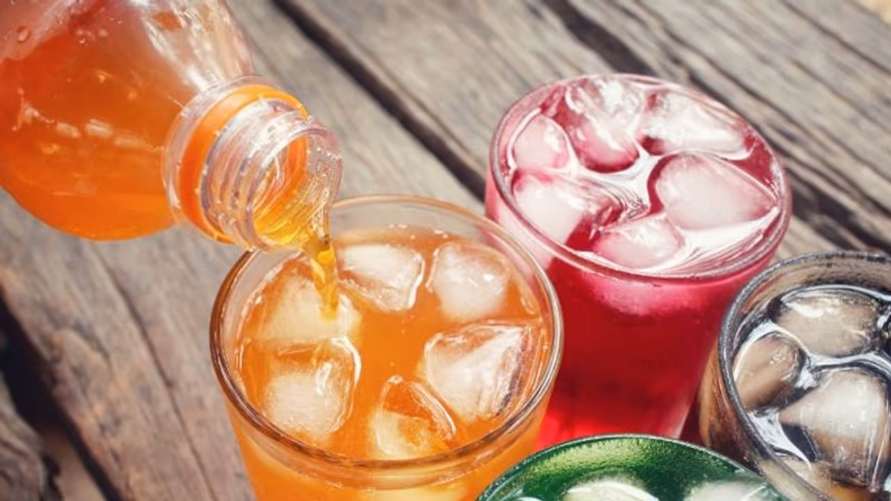 ಡಯಟ್ನಲ್ಲಿ ಶುಗರ್ ಡಿಟಾಕ್ಸ್ ಮಾಡಿದರೆ ಏನೆಲ್ಲ ಲಾಭಗಳಿರಬಹುದು? ಡಯಟ್ನಲ್ಲಿ ಶುಗರ್ ಡಿಟಾಕ್ಸ್ ಮಾಡಿದರೆ ಏನೆಲ್ಲ ಲಾಭಗಳಿರಬಹುದು?