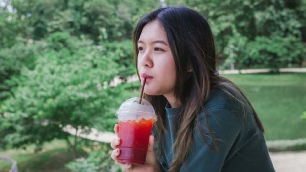 മധുരമുളള പാനീയം കുടിക്കുന്ന ശീലമുണ്ടോ? ഈ രോഗം വരാമെന്ന് പഠനം... മധുരമുളള പാനീയം കുടിക്കുന്ന ശീലമുണ്ടോ? ഈ രോഗം വരാമെന്ന് പഠനം...