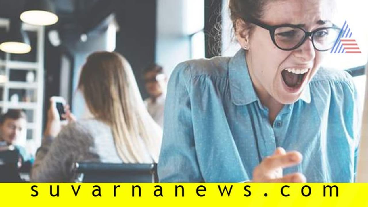 ಓದಲ್ಲಿ ಮುಂದಿರಬೇಕಾ? ಕರಿಯರ್ ಯಶಸ್ಸಿಗೆ ವಾಸ್ತು ಟಿಪ್ಸ್... ಓದಲ್ಲಿ ಮುಂದಿರಬೇಕಾ? ಕರಿಯರ್ ಯಶಸ್ಸಿಗೆ ವಾಸ್ತು ಟಿಪ್ಸ್...