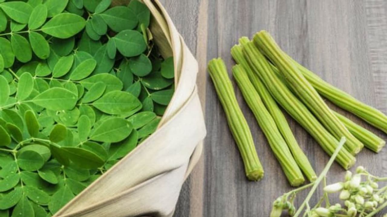 പുരുഷന്മാര്‍ തീര്‍ച്ചയായും മുരിങ്ങയും മുരിങ്ങക്കായും കഴിക്കണം; കാരണമിതാണ്...