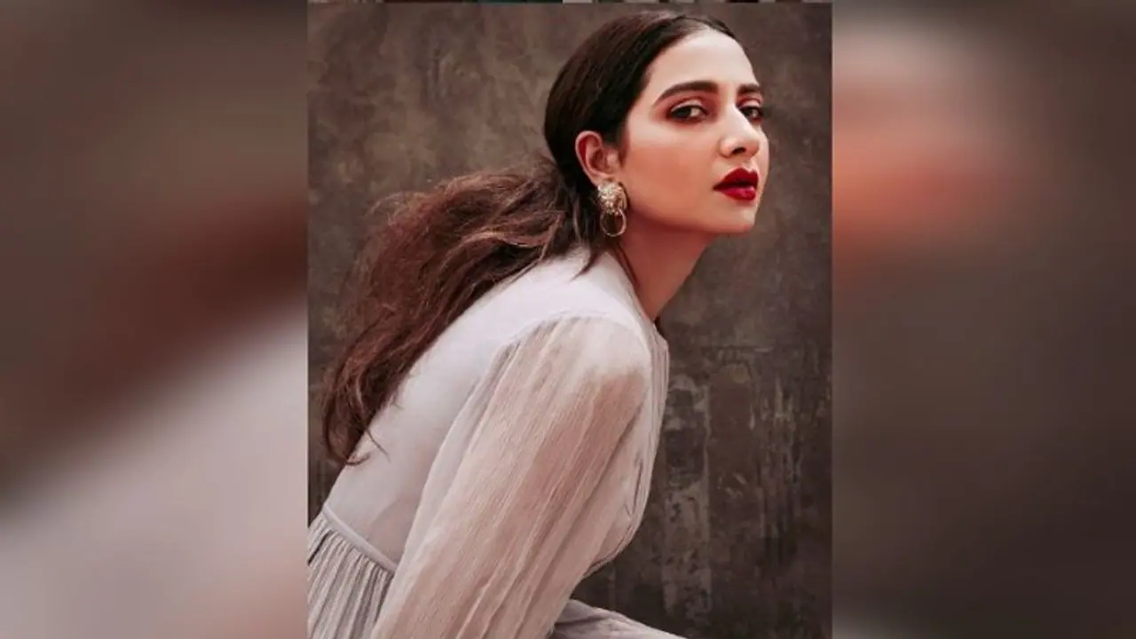 পুলিশের মানবিকতা দেখে চোখে জল শুভশ্রীর, দিলেন ভাল থাকার বার্তা পুলিশের মানবিকতা দেখে চোখে জল শুভশ্রীর, দিলেন ভাল থাকার বার্তা