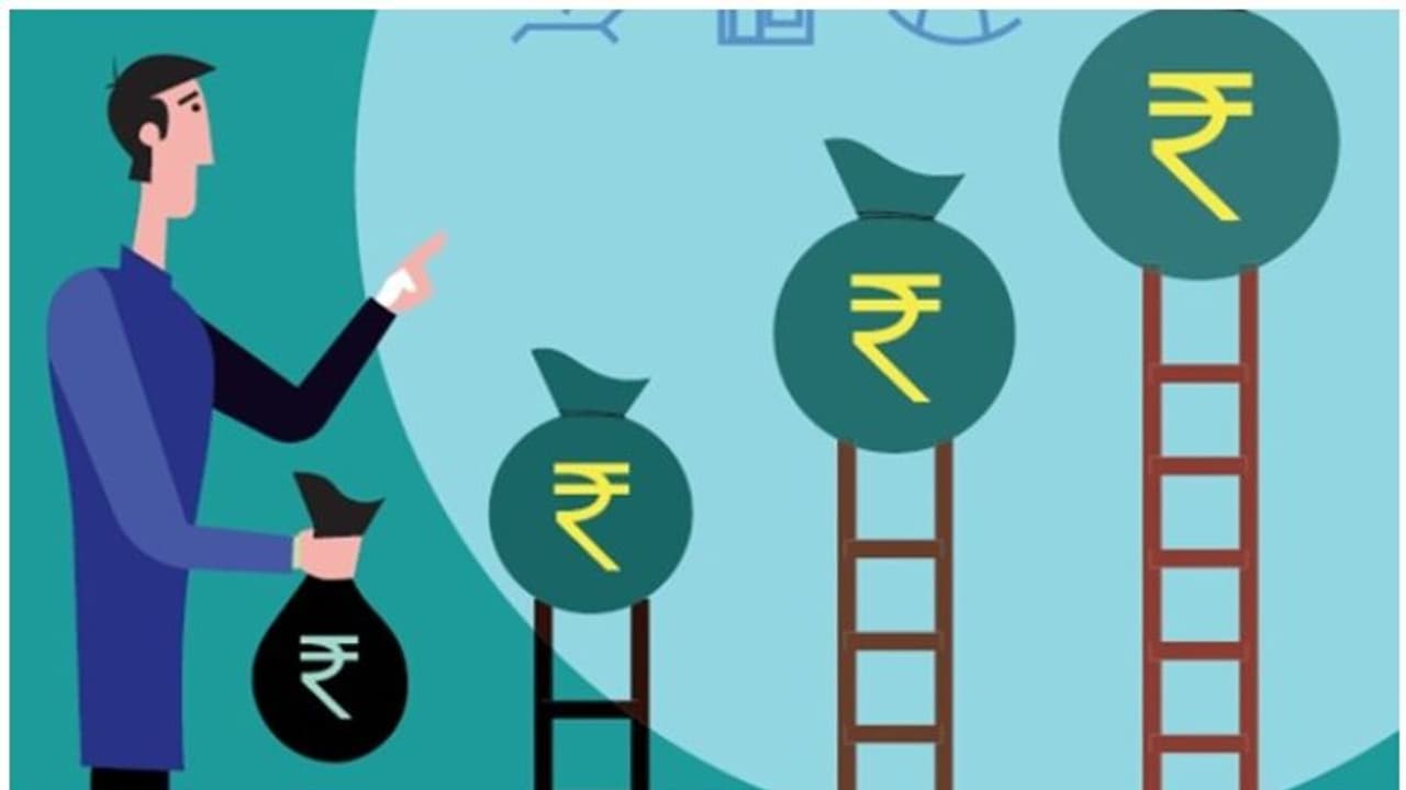 മ്യുച്ചൽ ഫണ്ട് എസ്ഐപി: നേട്ടം ഉറപ്പാക്കാനുള്ള വഴികൾ ഇതാ മ്യുച്ചൽ ഫണ്ട് എസ്ഐപി: നേട്ടം ഉറപ്പാക്കാനുള്ള വഴികൾ ഇതാ