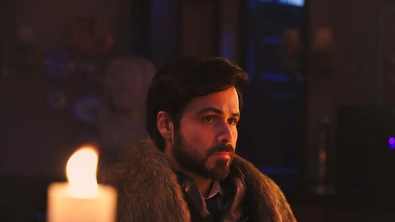 ಮಳೆ ತಂಪಿನಲ್ಲಿ ಬೆಚ್ಚಗೆ ಇಮ್ರಾನ್ ಹಶ್ಮಿ ಮನೆ ಸೇರಿದ ಹೊಸ ಅತಿಥಿ!