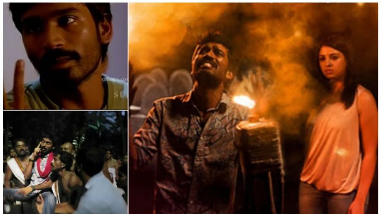 ஆபாசமாக பாடிய பாடகர் மீது அதிரடி நடவடிக்கை! ஆபாசமாக பாடிய பாடகர் மீது அதிரடி நடவடிக்கை!