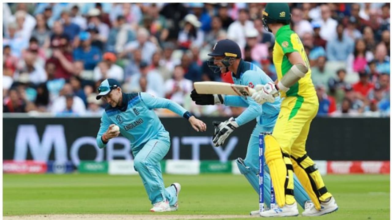 പോണ്ടിംഗിനെ മറികടന്നു; ഇനി റെക്കോര്ഡ് റൂട്ടിന്റെ 'കൈകളില്' പോണ്ടിംഗിനെ മറികടന്നു; ഇനി റെക്കോര്ഡ് റൂട്ടിന്റെ 'കൈകളില്'