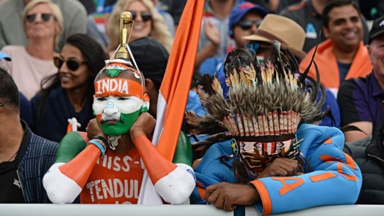 খুবই উদ্বেগের, গত পাঁচ বছর ধরেই চলছে ভারতের এই প্রবণতা! দেখুন পরিসংখ্যান খুবই উদ্বেগের, গত পাঁচ বছর ধরেই চলছে ভারতের এই প্রবণতা! দেখুন পরিসংখ্যান