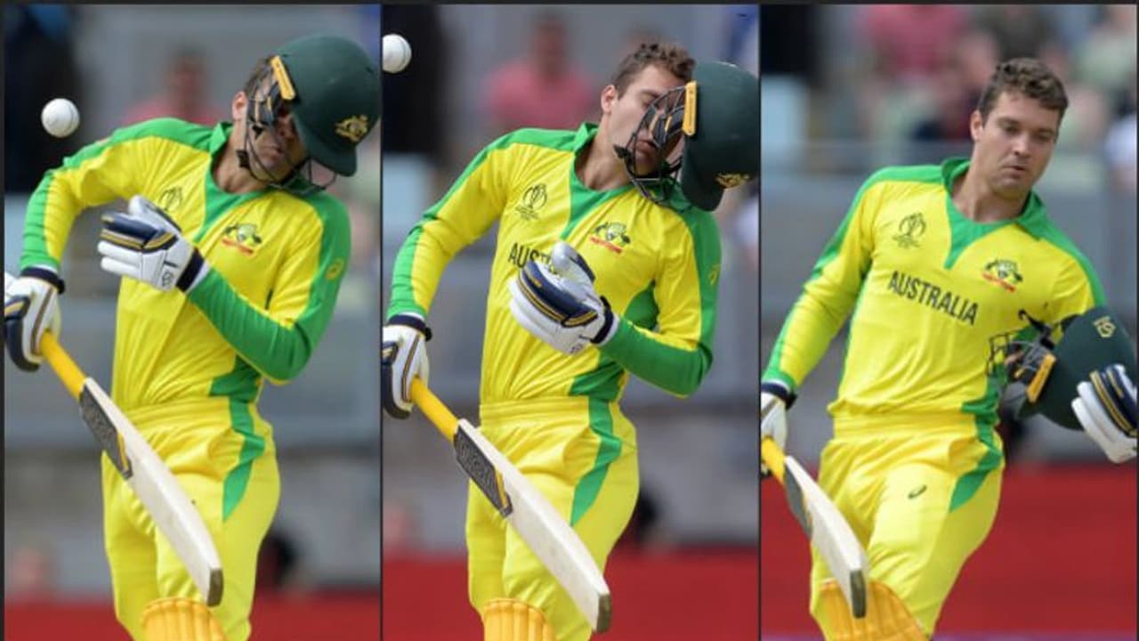 ICC’s major decisions: Concussion substitutes introduced; huge relief for captains committing over rate offences