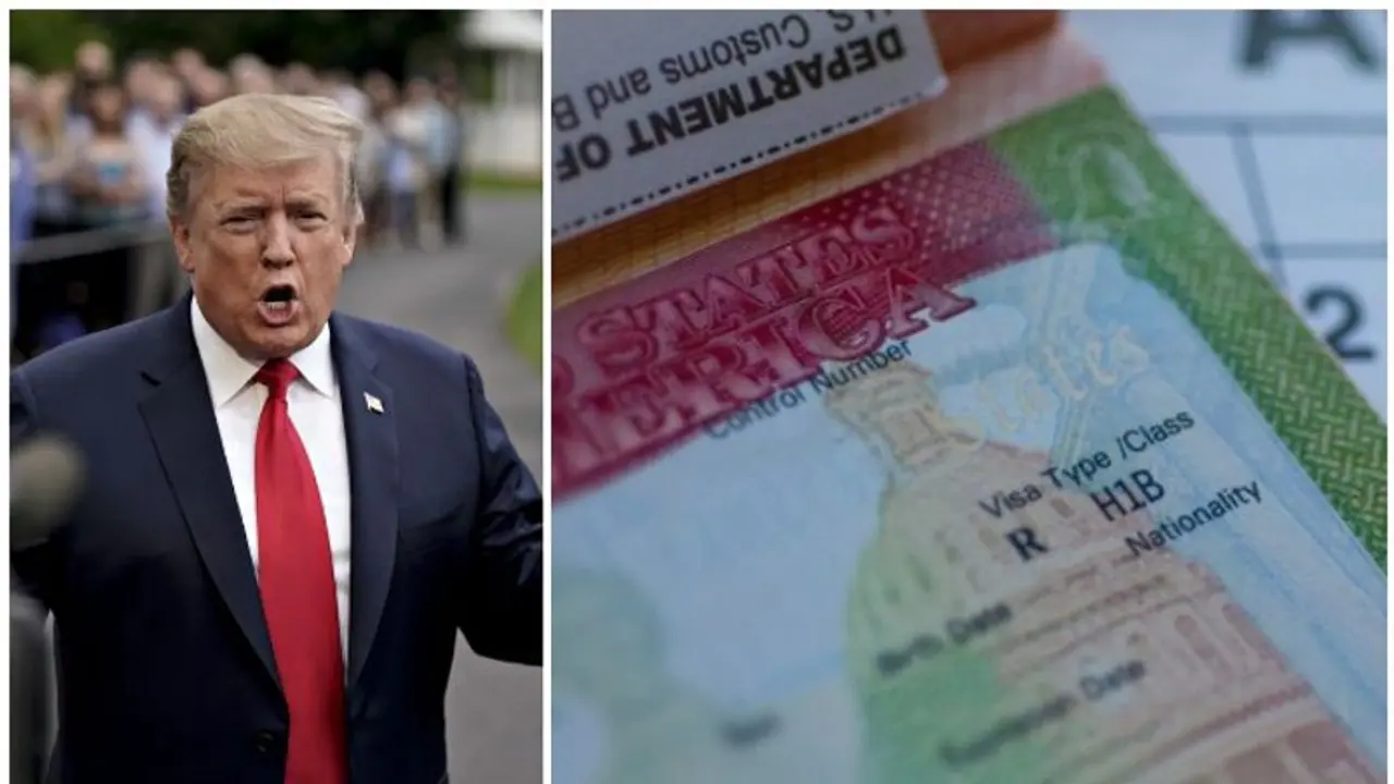 ഇന്ത്യക്കാർക്ക് ആശ്വാസം: ഗ്രീൻ കാർഡിന് പരിധി ഒഴിവാക്കാൻ അമേരിക്കൻ പ്രതിനിധി സഭ ഇന്ത്യക്കാർക്ക് ആശ്വാസം: ഗ്രീൻ കാർഡിന് പരിധി ഒഴിവാക്കാൻ അമേരിക്കൻ പ്രതിനിധി സഭ