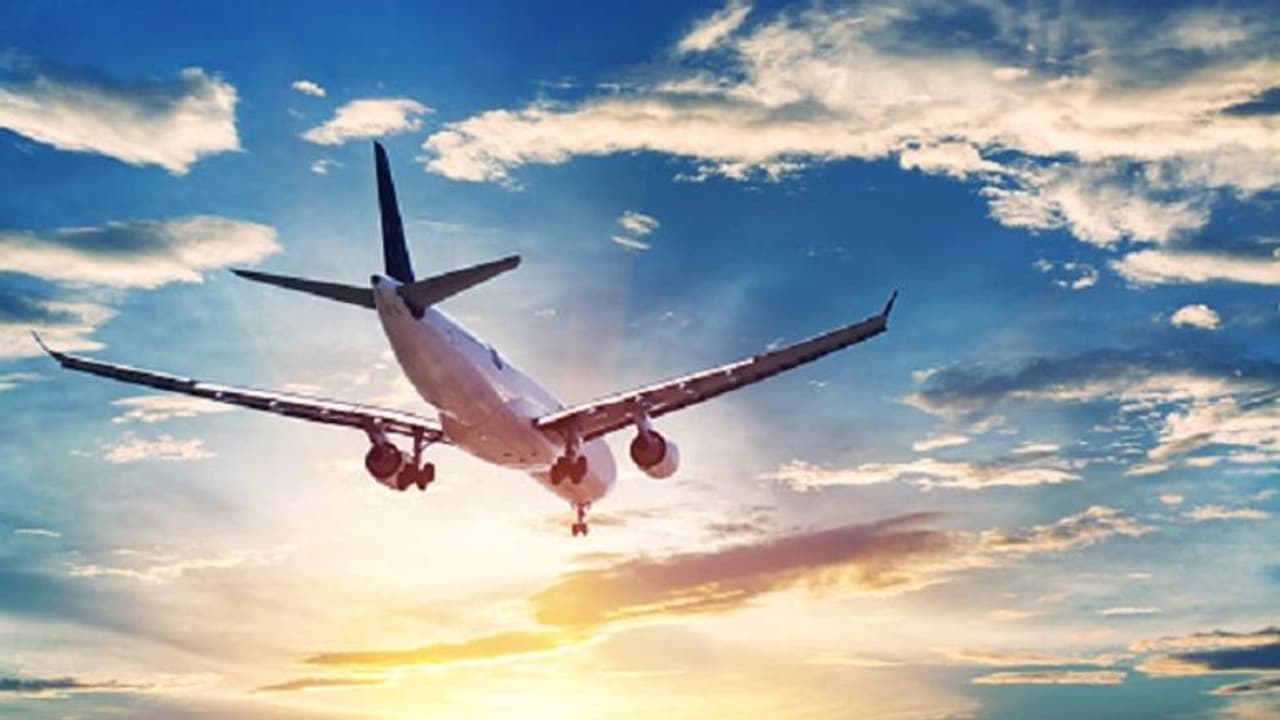 Karnataka coalition crisis: 14 rebel MLAs return to Mumbai hotel Karnataka coalition crisis: 14 rebel MLAs return to Mumbai hotel