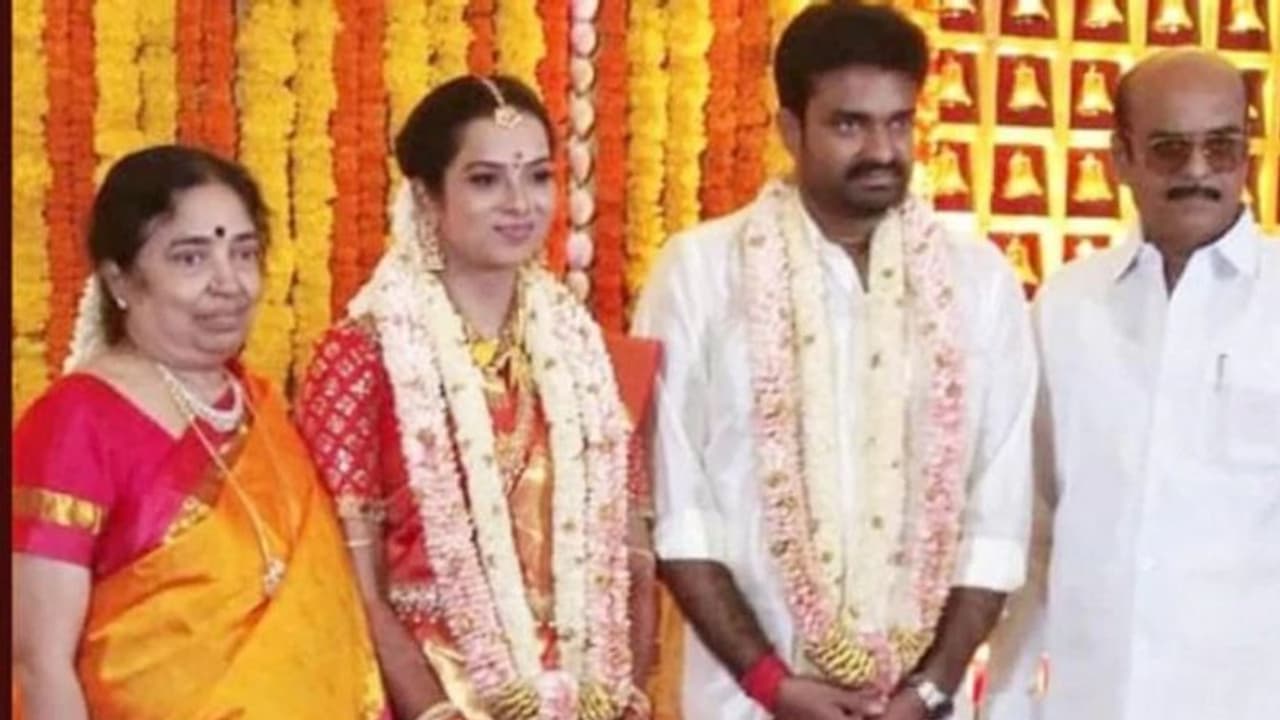 ఫైనల్ గా పెళ్లి చేసుకున్న అమలాపాల్ మాజీ భర్త ఫైనల్ గా పెళ్లి చేసుకున్న అమలాపాల్ మాజీ భర్త