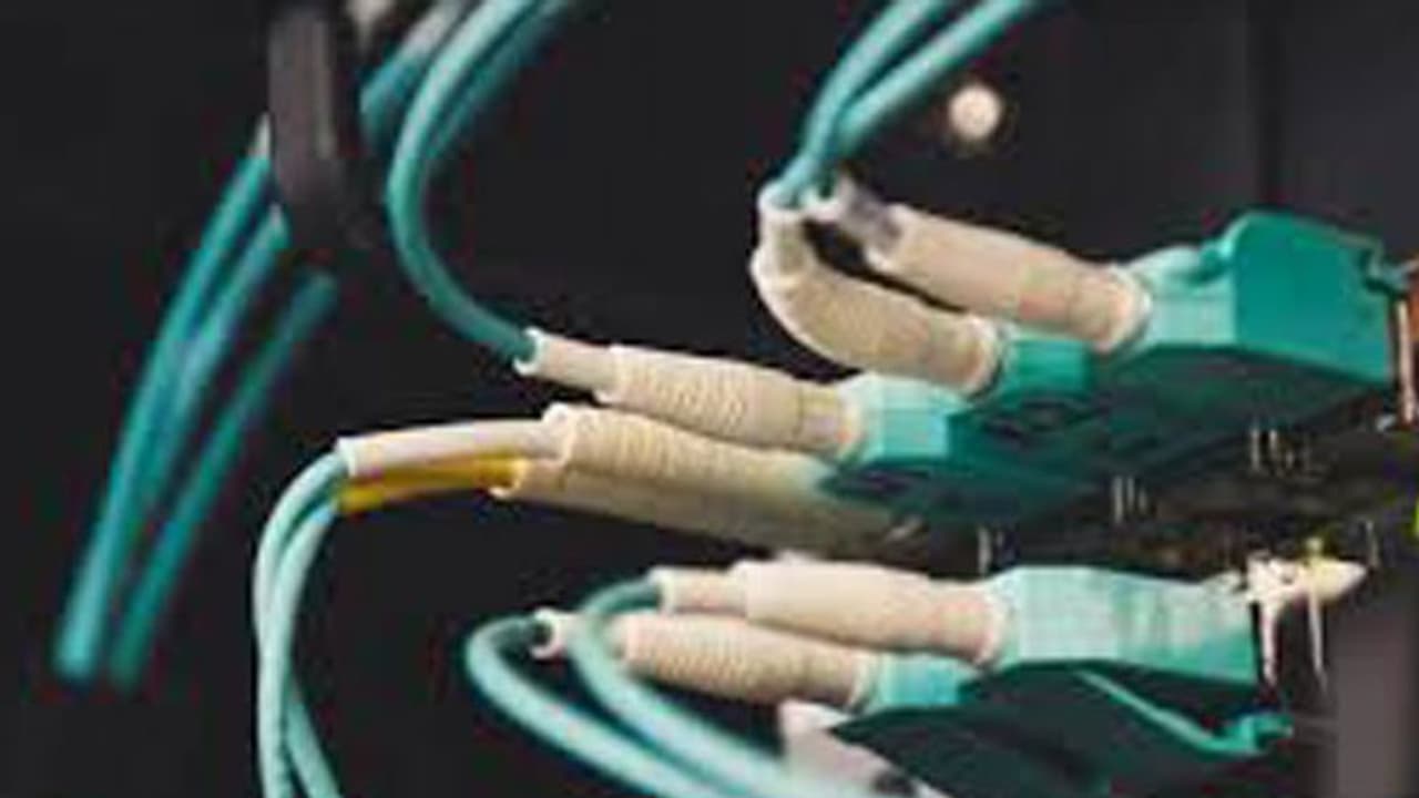 ‘5జీ’తో ఆప్టికల్‌ ఫైబర్‌కు జోష్‌!.. బట్ సవాళ్లు?