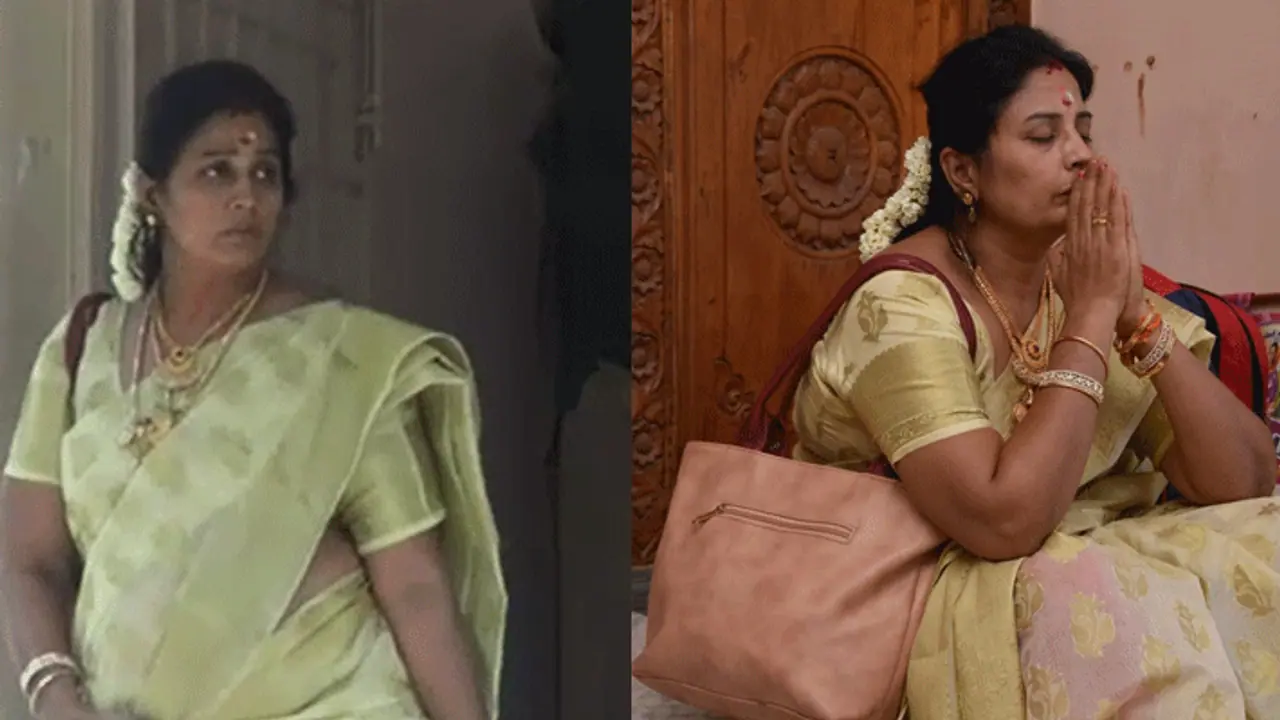 மாணவிகளை தவறாக வழிநடத்திய பேராசிரியை நிர்மலாதேவியை நினைவிருக்கா? தீர்ப்புக்கு தேதி குறித்த நீதிமன்றம்!