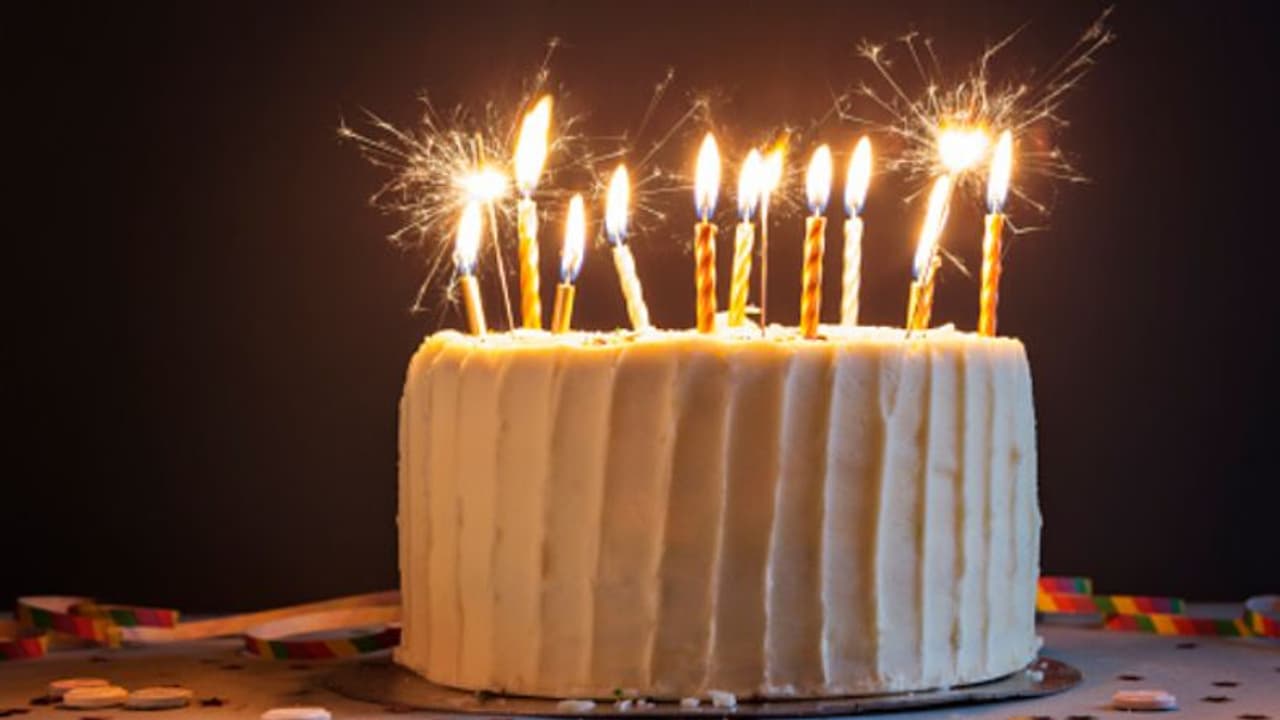 জন্মদিন শুক্রবার হলে আপনি কেমন মানুষ, জেনে নিন