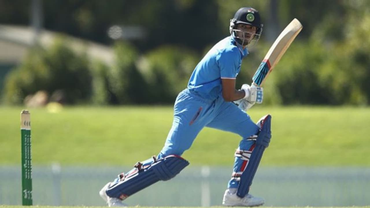 Unofficial ODIs: Shreyas Iyer, Khaleel Ahmed shine as India A beat West Indies A in opener Unofficial ODIs: Shreyas Iyer, Khaleel Ahmed shine as India A beat West Indies A in opener