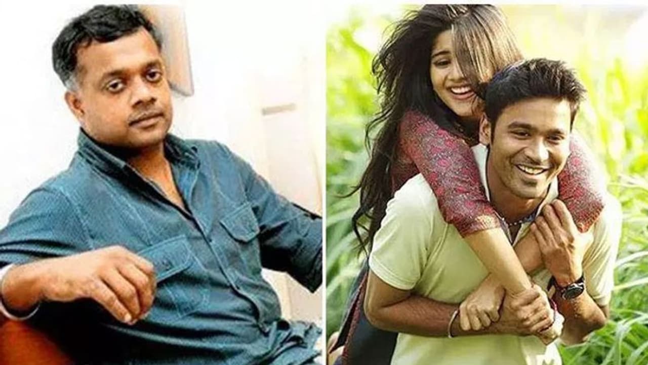 స్టార్ హీరో సినిమాకి మోక్షం లభించింది! స్టార్ హీరో సినిమాకి మోక్షం లభించింది!