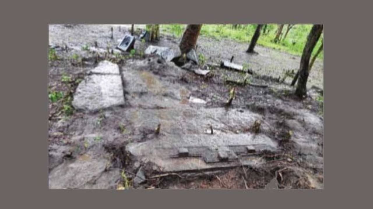 ಹೊಯ್ಸಳರ ಕಾಲದ ಬಸದಿ, ನಿಸಿಧಿ ಶಾಸನ ಶಿಲ್ಪ ಪತ್ತೆ ಹೊಯ್ಸಳರ ಕಾಲದ ಬಸದಿ, ನಿಸಿಧಿ ಶಾಸನ ಶಿಲ್ಪ ಪತ್ತೆ