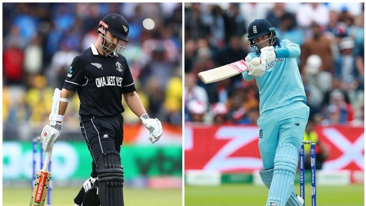 സച്ചിന്‍റെ റെക്കോര്‍ഡ് മറികടക്കുമോ; എല്ലാ കണ്ണുകളും ആ രണ്ട് താരങ്ങളിലേക്ക്