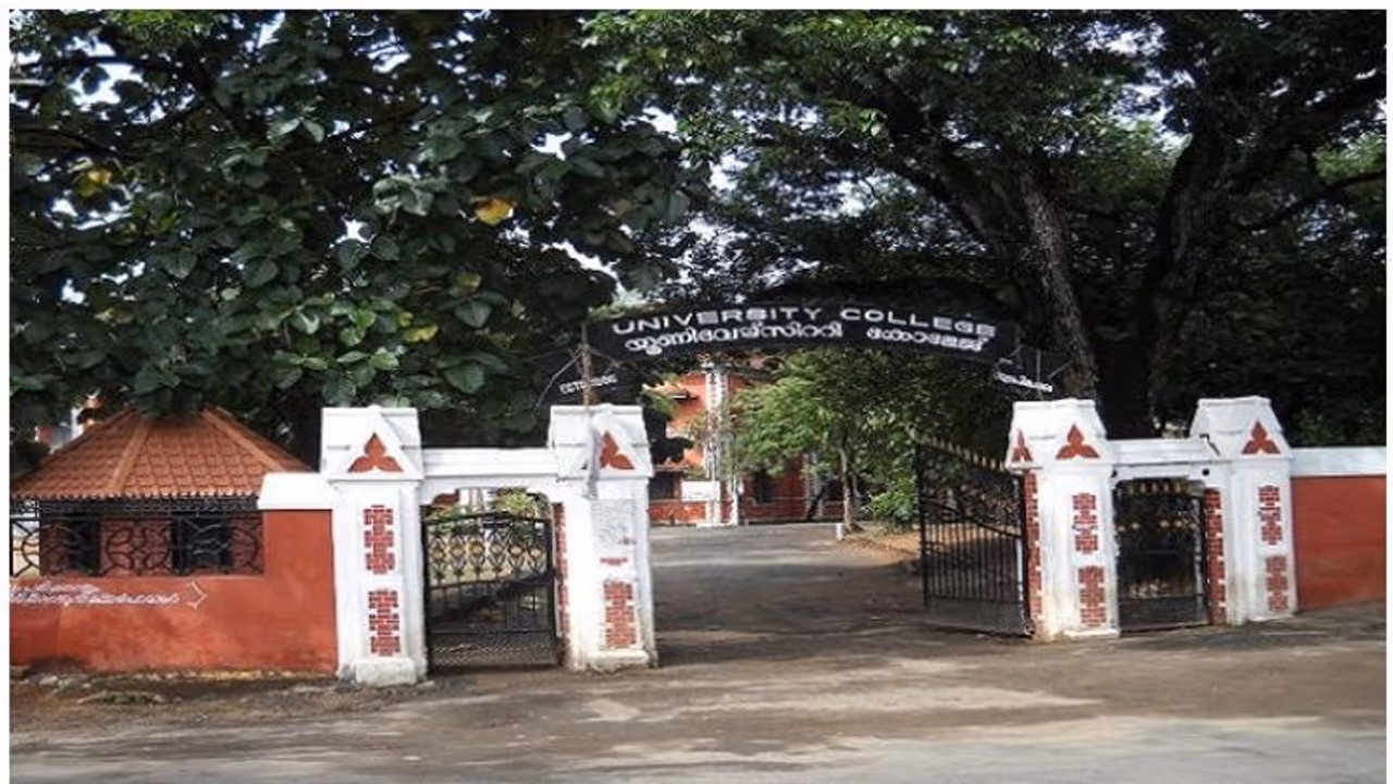 Thiruvananthapuram University College student stabbing case: Classes to restart on July 22