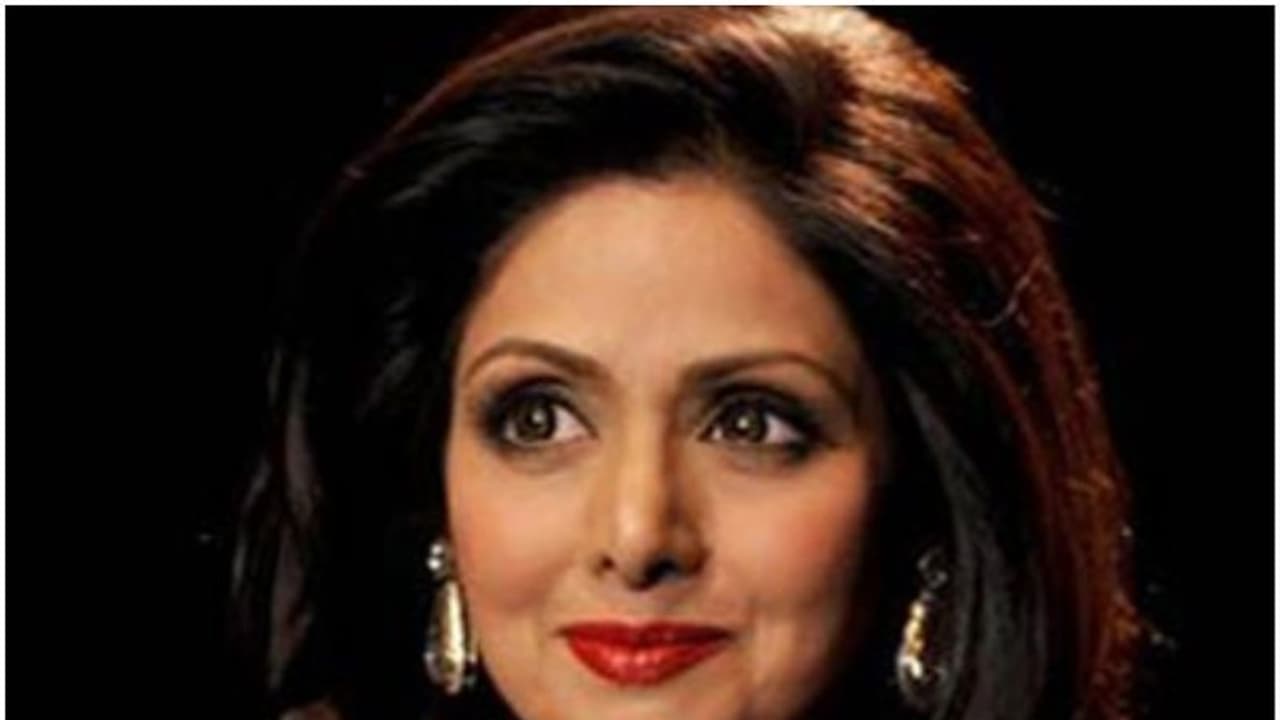 श्रीदेवी की मौत को जेलर ने बताया था मर्डर, अब बोनी ने दिया जवाब श्रीदेवी की मौत को जेलर ने बताया था मर्डर, अब बोनी ने दिया जवाब