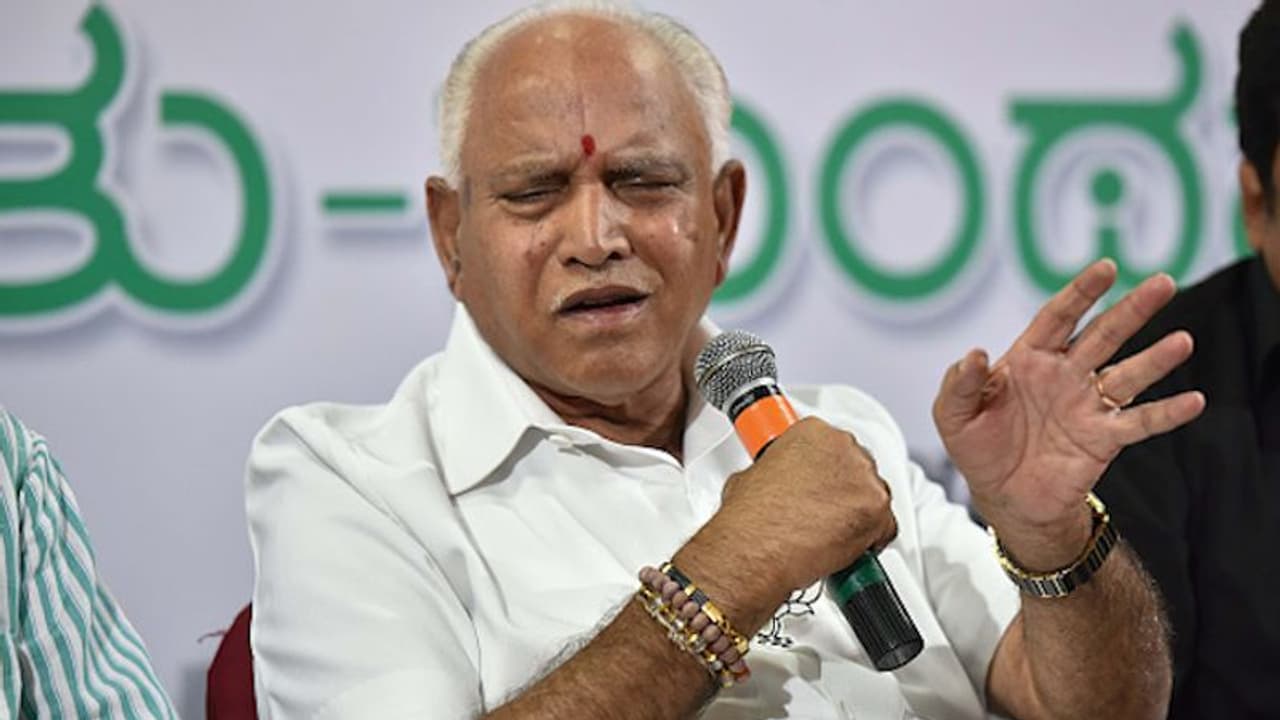 ಬಿಜೆಪಿ ಸೇರುವ ಸೂಚನೆ ಕೊಟ್ಟ ಅನರ್ಹ JDS ಶಾಸಕ