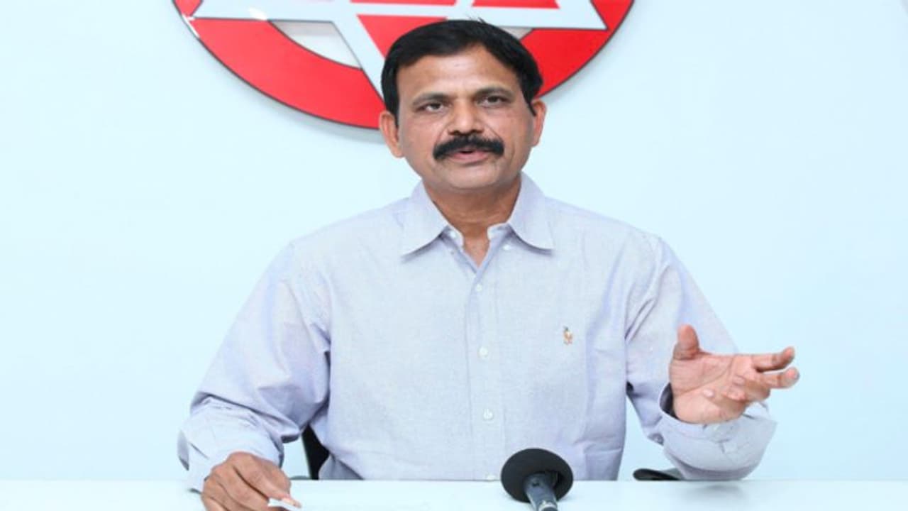 నాడు ఎన్టీఆర్, చంద్రన్న నేడు వైయస్ఆర్, జగన్ : ఏపీ బడ్జెట్ పై జనసేన పార్టీ రియాక్షన్ నాడు ఎన్టీఆర్, చంద్రన్న నేడు వైయస్ఆర్, జగన్ : ఏపీ బడ్జెట్ పై జనసేన పార్టీ రియాక్షన్