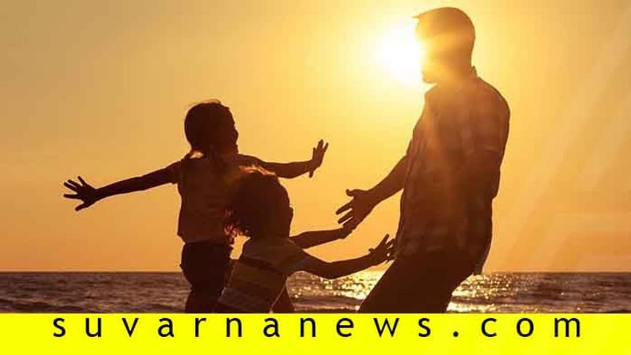 'ತುಂಟಿ'ಯಂಥ ಪದ ಬಳಸದೇ ಬುದ್ಧಿ ಹೇಳಿ ಮಕ್ಕಳಿಗೆ... 'ತುಂಟಿ'ಯಂಥ ಪದ ಬಳಸದೇ ಬುದ್ಧಿ ಹೇಳಿ ಮಕ್ಕಳಿಗೆ...