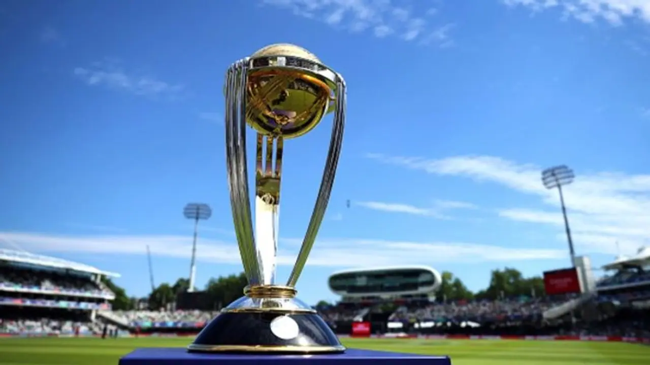 এই অঙ্ক বলছে ইংল্যান্ডই জয়ী! প্রবণতা কি ভাঙতে কি পারবে কিউইরা এই অঙ্ক বলছে ইংল্যান্ডই জয়ী! প্রবণতা কি ভাঙতে কি পারবে কিউইরা