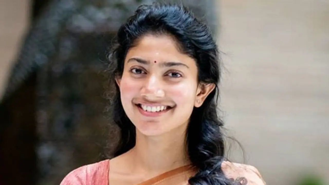 కోటి ఇచ్చినా.. చేయనంటోన్న సాయి పల్లవి!